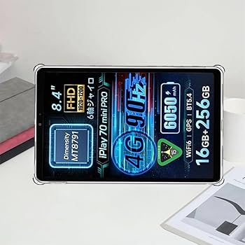 Amazon.co.jp: For ALLDOCUBE iPlay 70 mini Pro ケース カバー クリア Amazon.co.jp: For ALLDOCUBE iPlay 70 mini Pro ケース カバー クリア