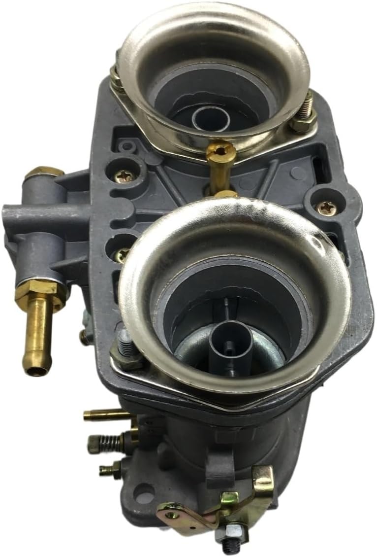 日本伝統工芸展 西村俊 花器 平成7年 三越本店 日本伝統工芸展 西村俊