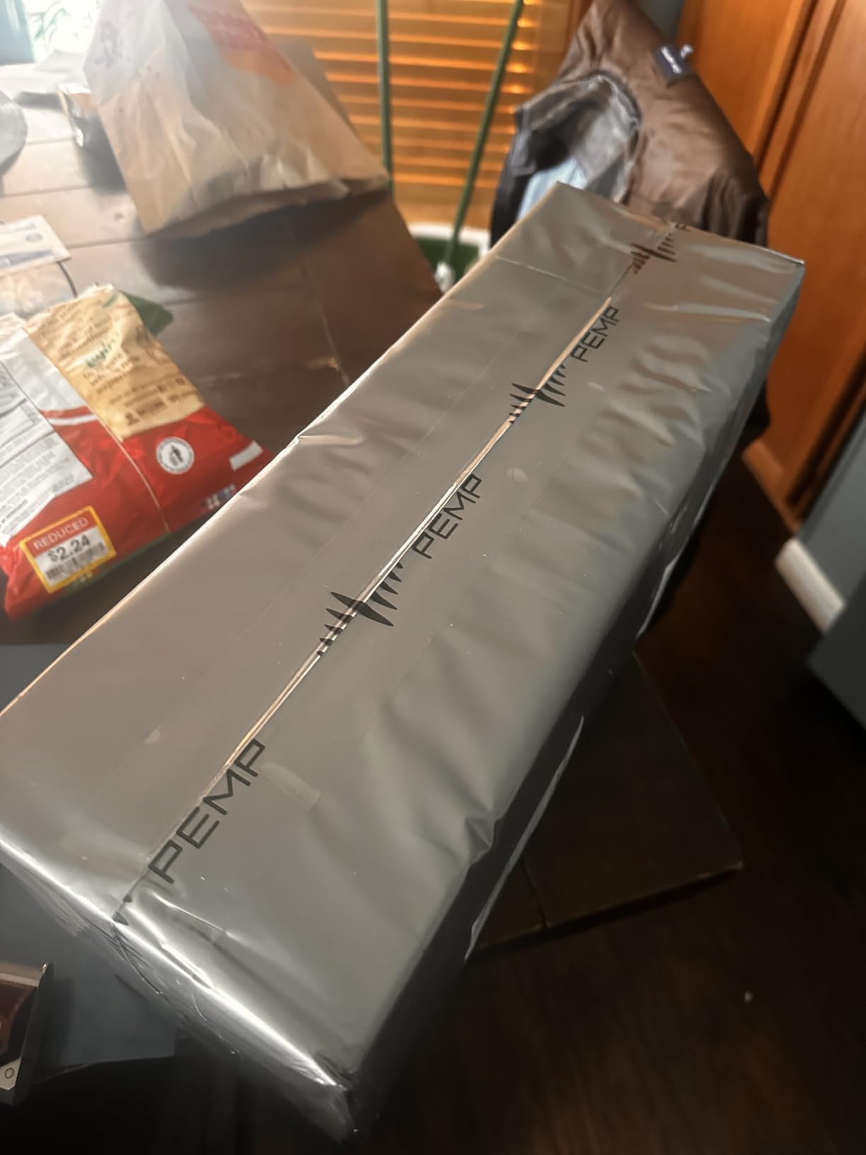 PEMP 10.25" HD Head Unit for BMW F30 F20 NBT and CIC with CarPlay 8