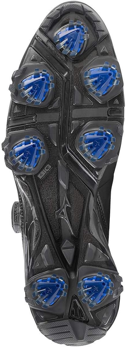 mizuno genem gtx golf shoes