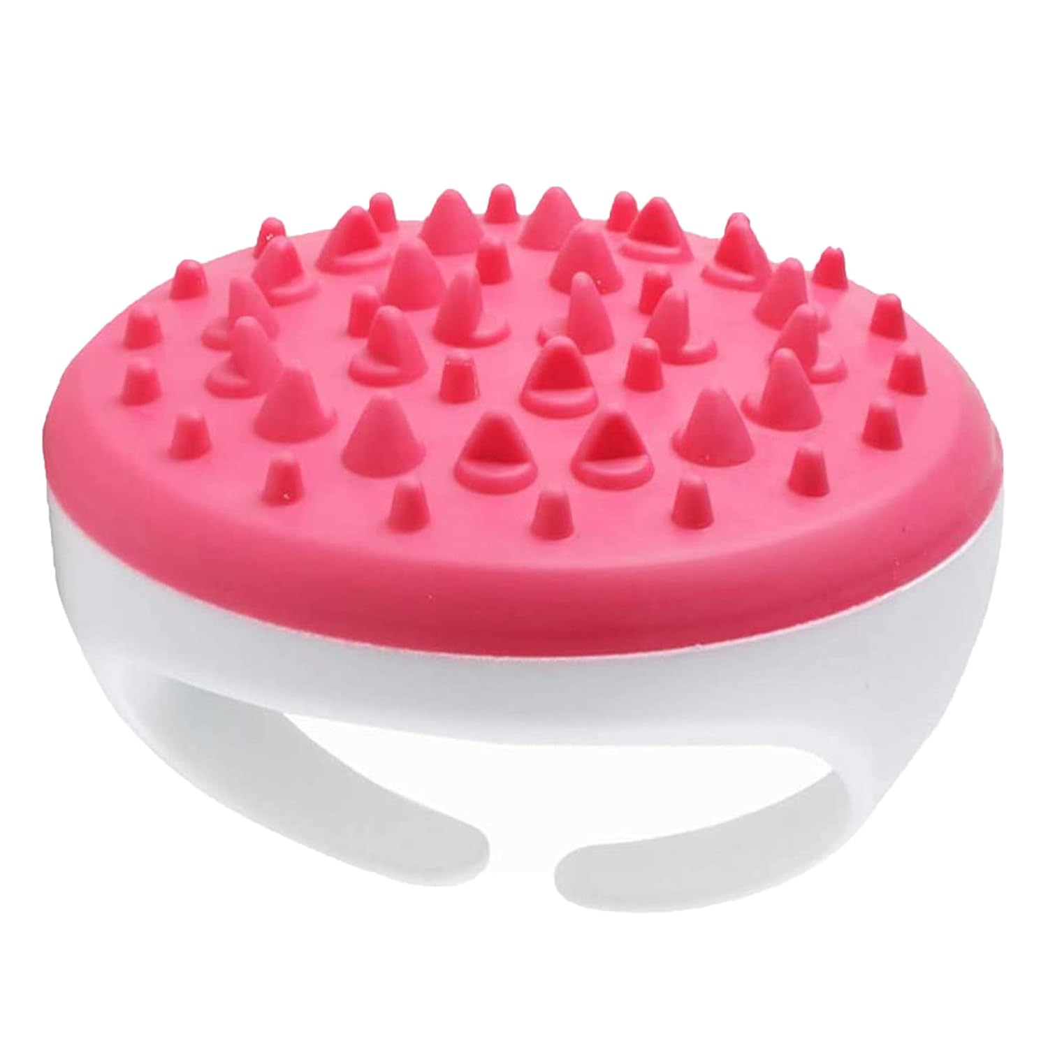 Cellulite Massager Body Massage Brushing Body Skin Brush