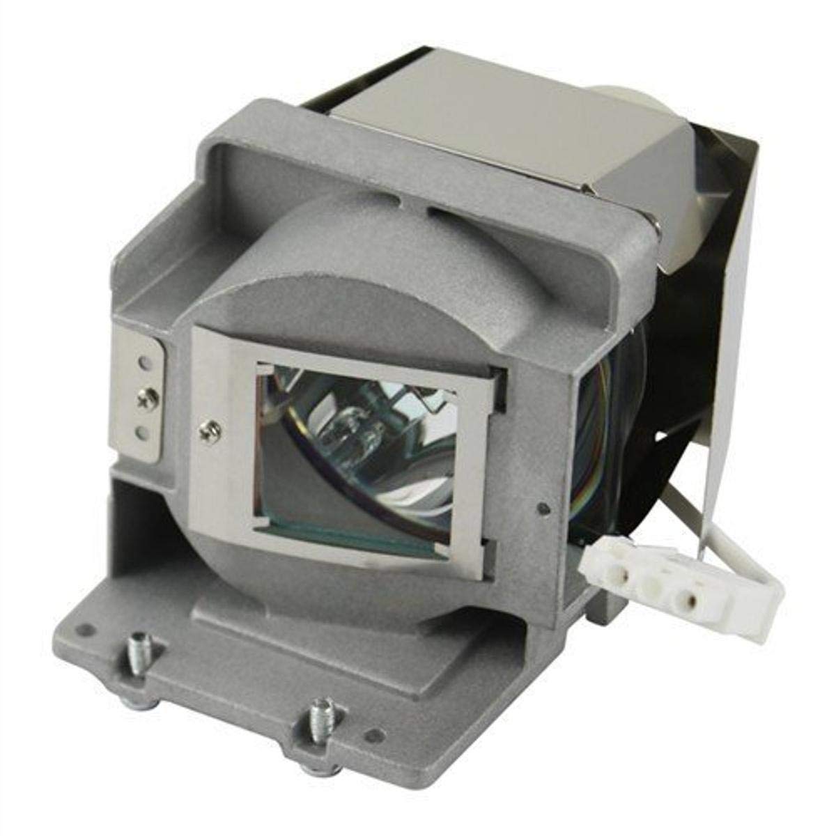 Arclyte TechnologiesArclyte Optoma Ds311, H181X; Pba84-2400 Projector Lamp with Housing