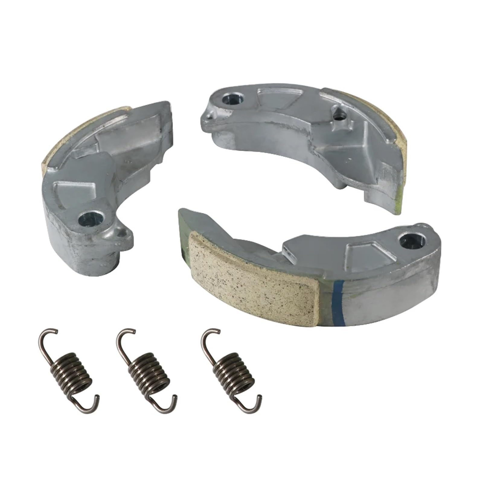 Bloque de lanzamiento de embrague for LEAD 125 PCX125 PCX150 BLADE 125 CLICK 125 150 22535-KWN-900 22535-K35-V00 22534-K27-V00
