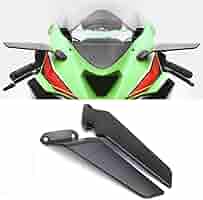 Amazon.com: Fits for Kawasaki Ninja 636 ZX-6R ZX 6R ZX6R