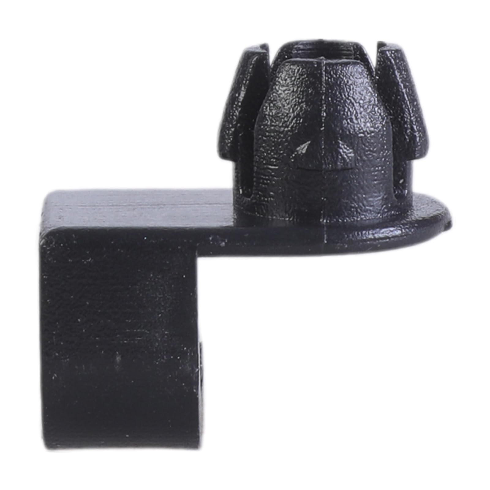 YROHGKPN Hoods Bonnet Bracket Stay Clip Holder Stand for 206 208 301 308