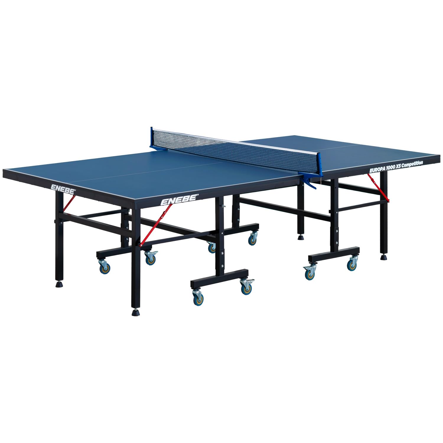 Mesa ENEBE Europa 1000 X5