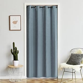 Amazon Co Jp 人気の仕切り カーテンランキング