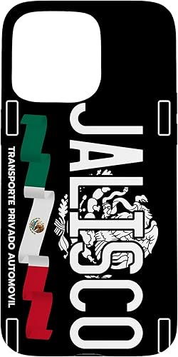 Vista 82 de Estética de la placa de matrícula de Jalisco para iPhone 11 Pro, Jalisco México, Jalisco