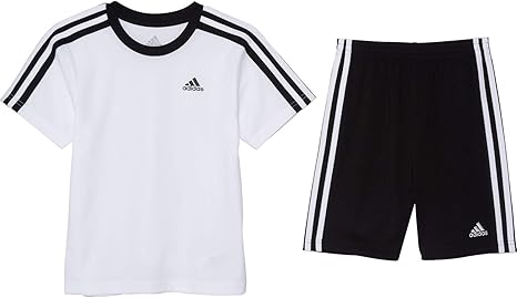 Adidas short t shirt Clearance