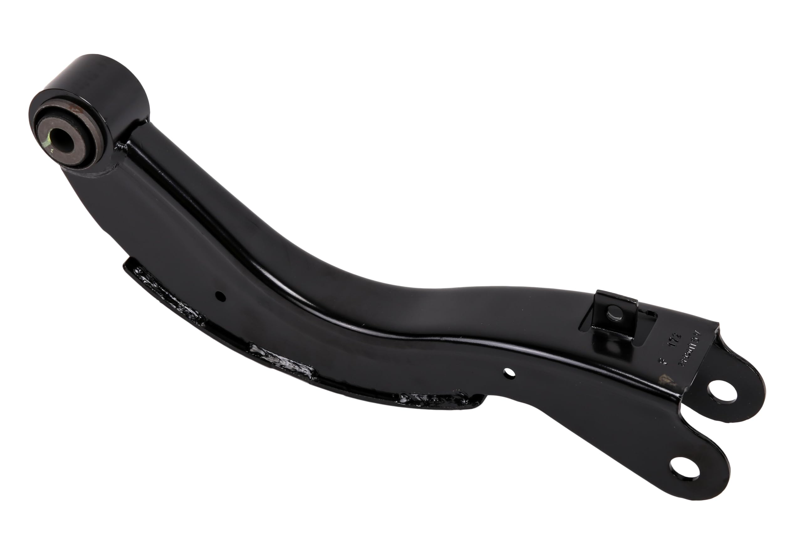 その他 National ANGROM46DU HIGH POSITION M143836074