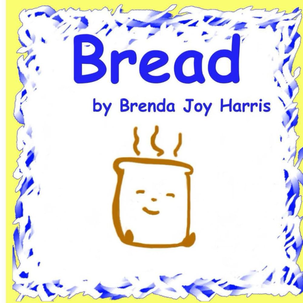 Bread