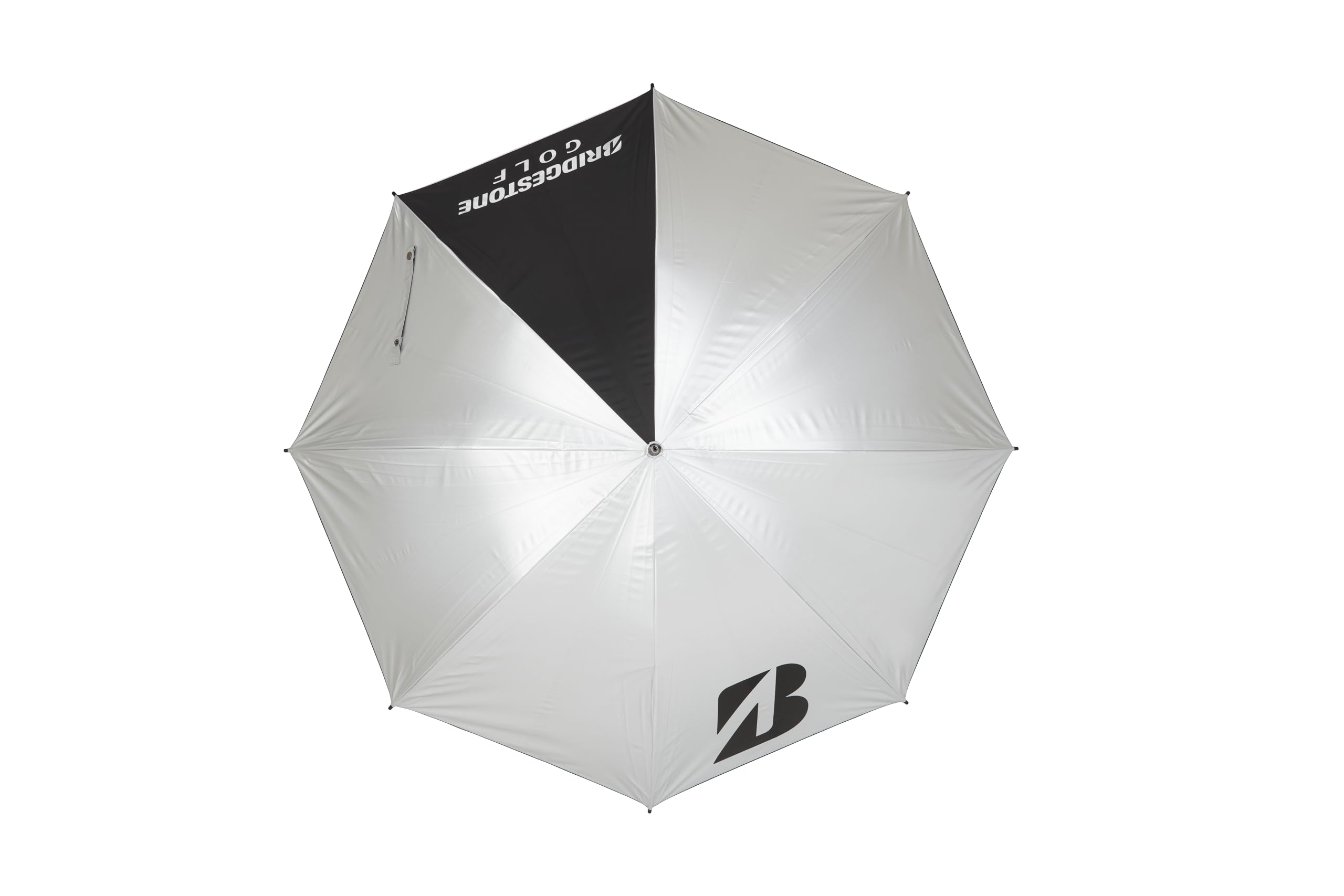 Amazon | BRIDGESTONE(ブリヂストン) 遮光銀傘 シルバー 2024年