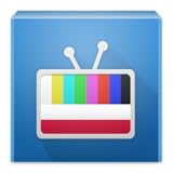 - Sort the list of channels as you like