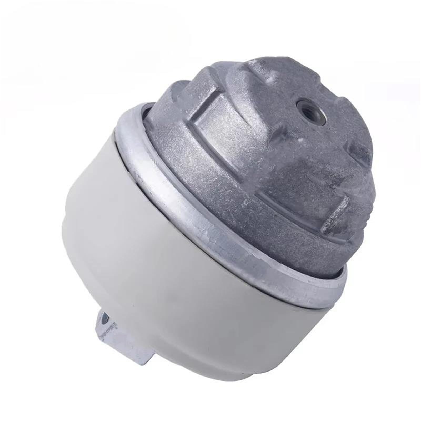 1X Engine Support Rubber Mount Motor for Benz W221 S500 Base CGI LH 2212406217 RH 2212406317