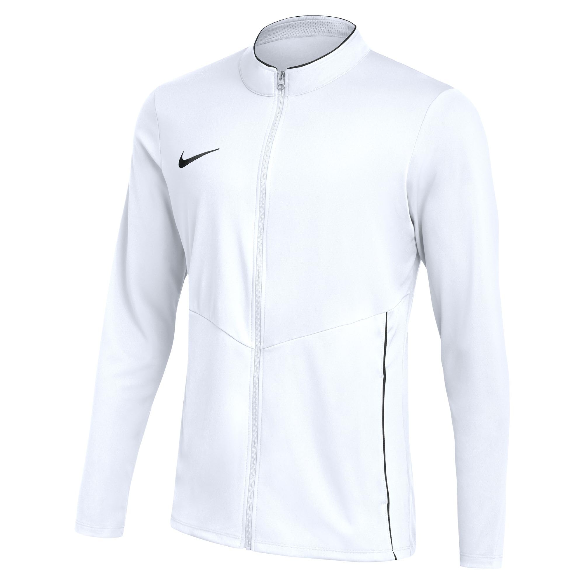 NIKE M NK DF PARK26 TRK JKT K Jacket