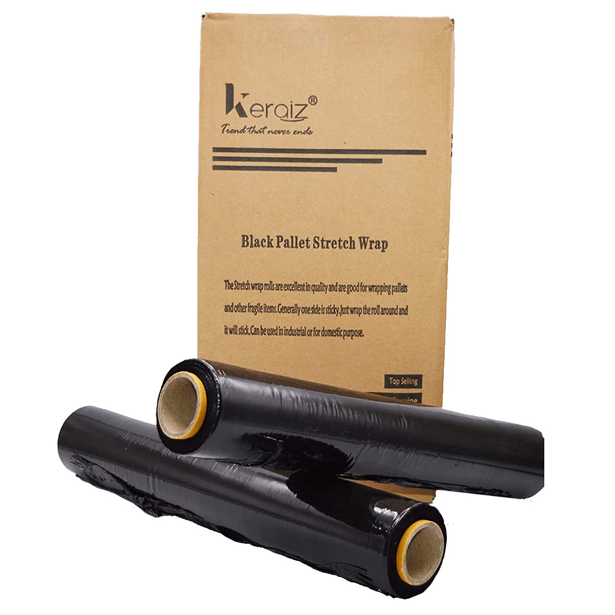 SPXUSD - LIVELLI CHIAVE WEEKLY DOPO LE VENDITE AL DETTAGLIO - Foto 10