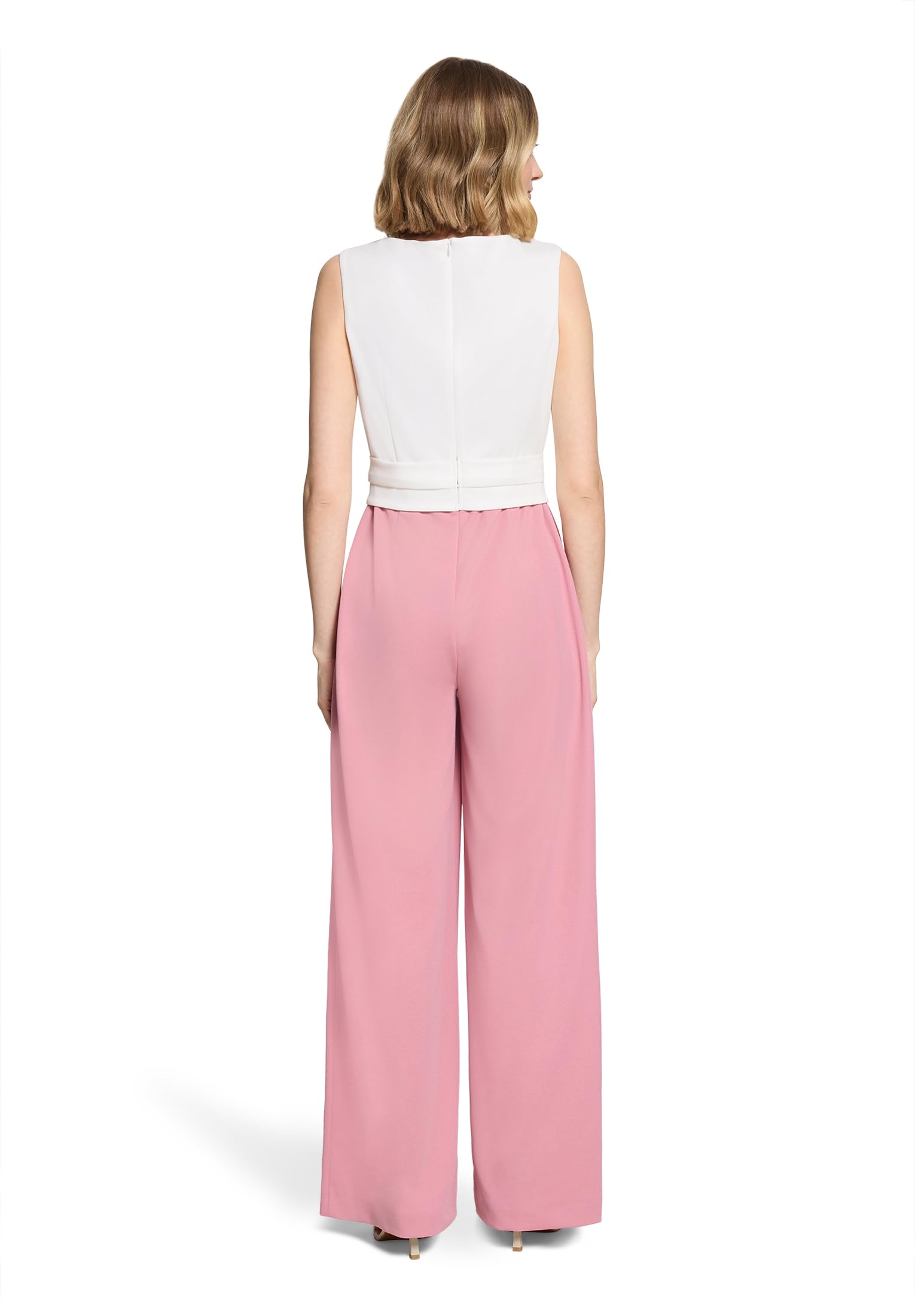 Vera Mont Damen 0178/4867 Overall (1er Pack)