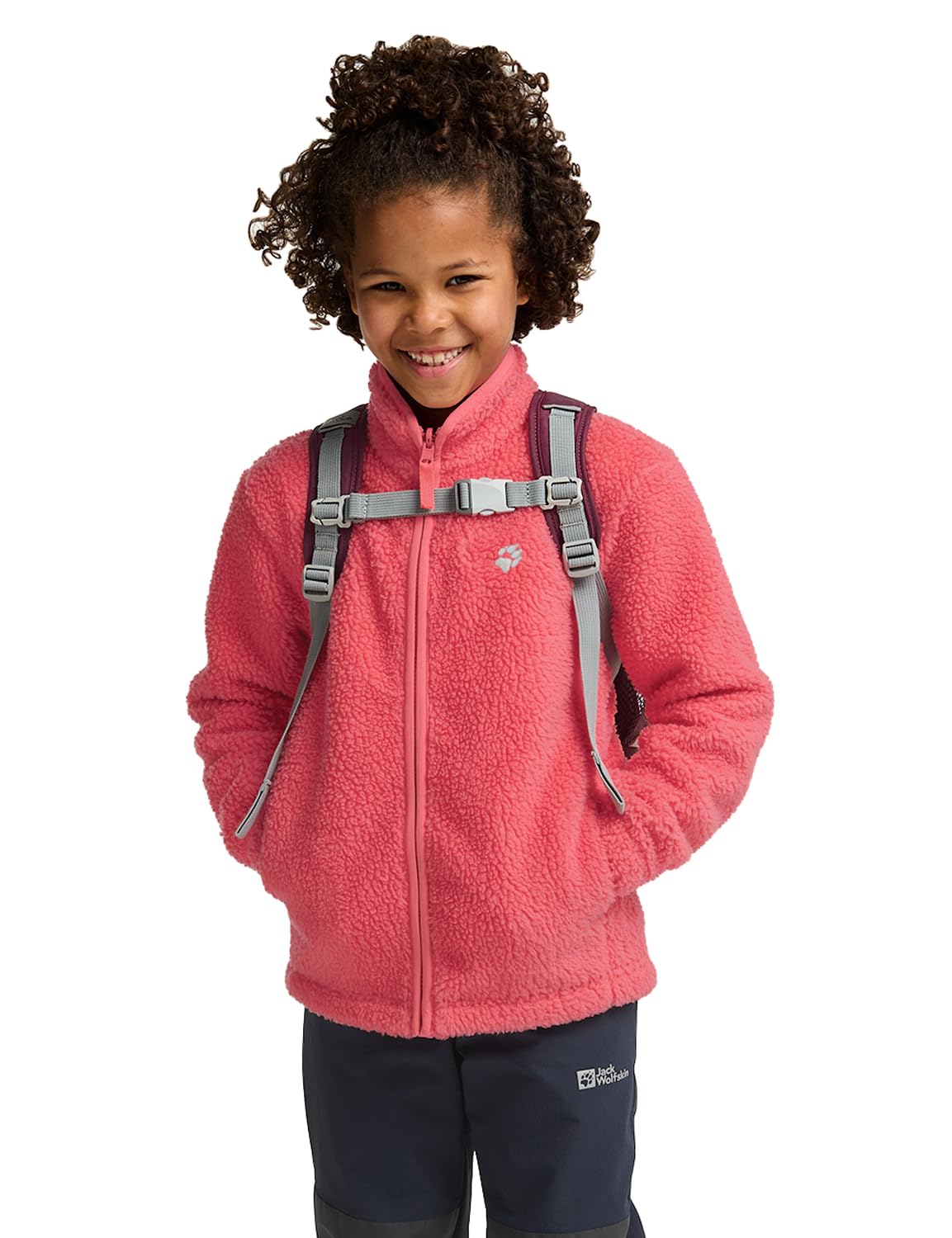 LITTLE SCOUT 10
