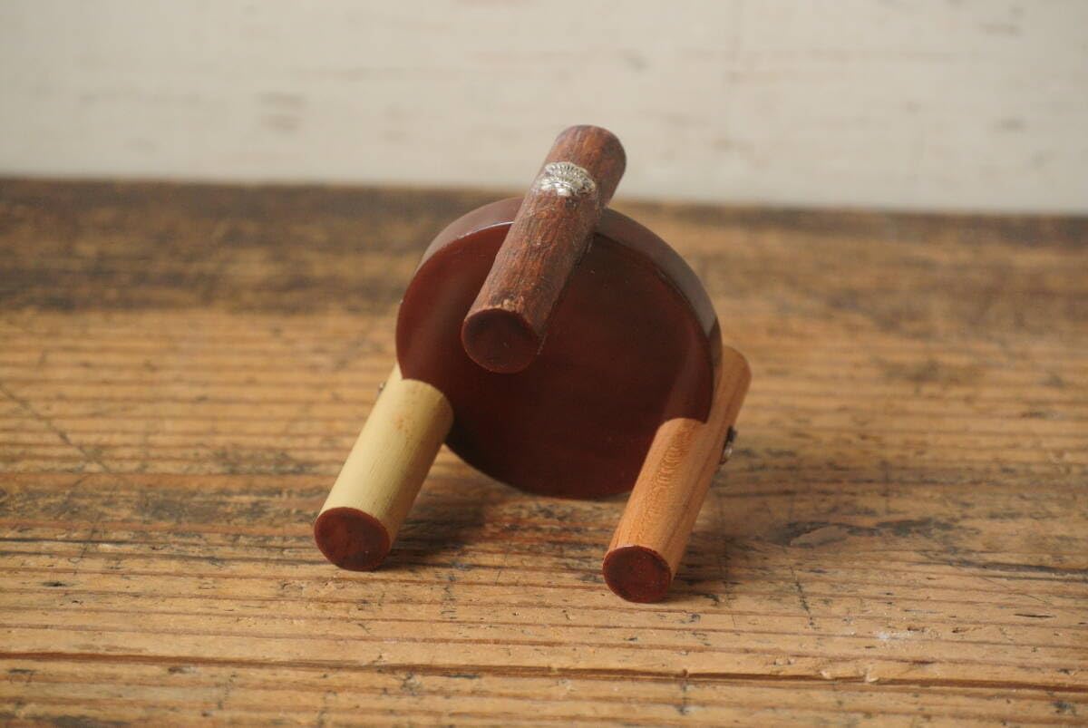 淡々斎好み 蓋置 松竹梅 平安 浄白 作 共箱 裏千家 茶道具 骨董品 美術品 淡々斎好み 寿棚 塗師 浄白作 共箱 裏千家 茶道具 骨董品、美術