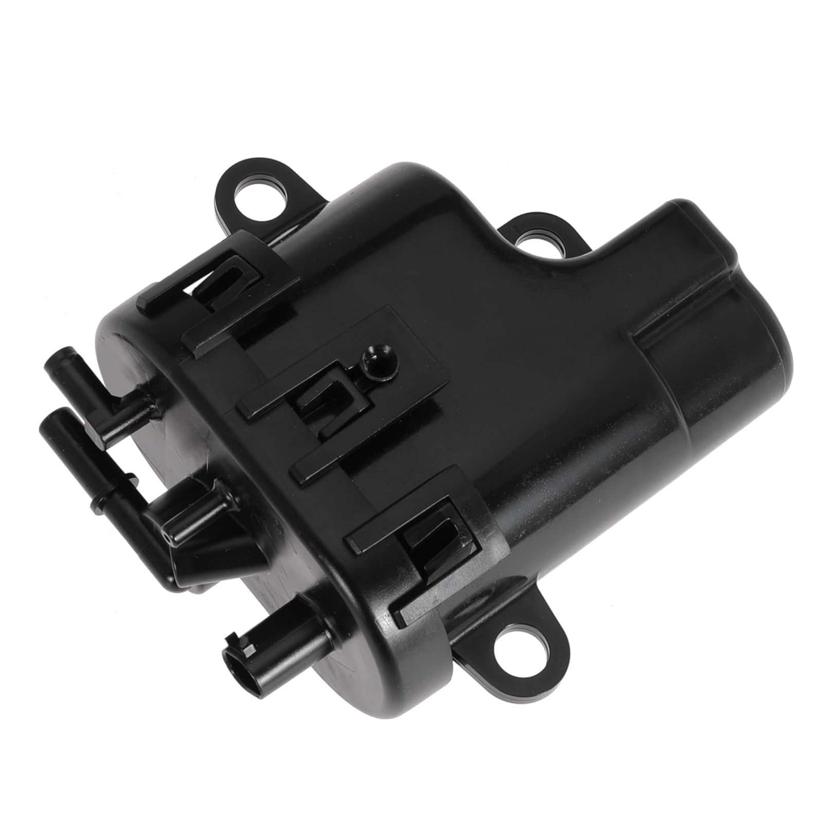 にこ  Amazon.com: XIAOWEI 49040-0736 Fuel Pump For Kawasaki FS730 FT730V
