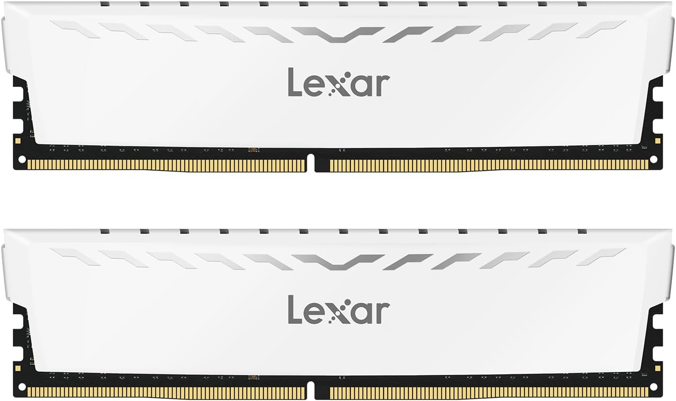 CORSAIR Vengeance RGB Pro 128 GB (4 x 32 GB) DDR4 3200 (PC4-25600) C16. Memoria de computadora