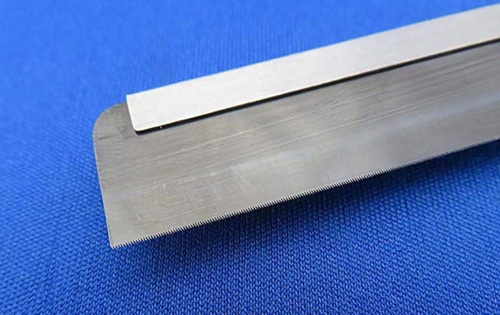 Amazon | シモムラアレック 職人堅気 2021 KAMIWAZA ハイパー