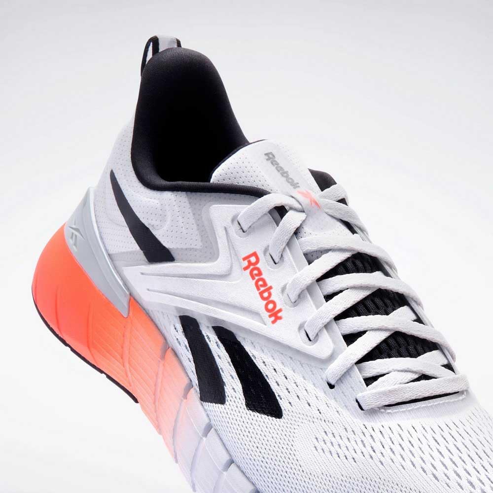 Reebok Mężczyźni Nano GymAdidasy