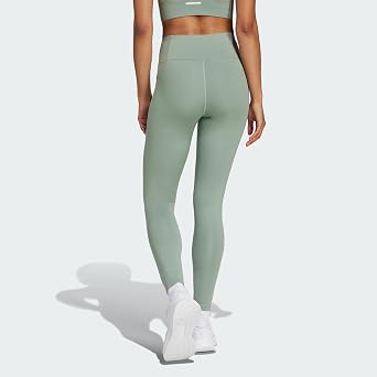 adidas Running Essentials 7/8 Kadın Tayt