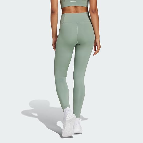 adidas Running Essentials 7/8 Kadın Tayt