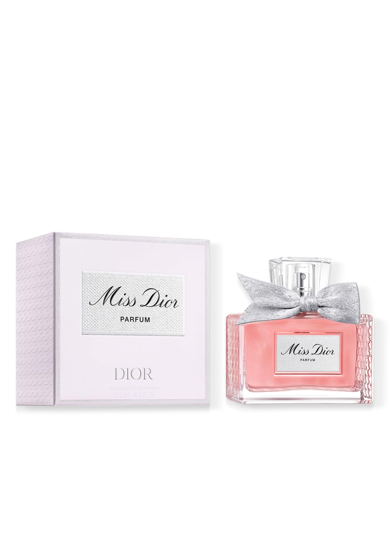 Christian Dior Miss Dior 4.2 Parfum Sp Women : Amazon.ca: Beauty