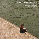  Jean-Marie Leclair - Sonata em Sol maior, Op 9 nº7 - Dolce: Andante