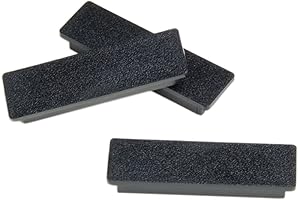 Square D by Schneider Electric Square D-QOFPCP Qo Filler Plates