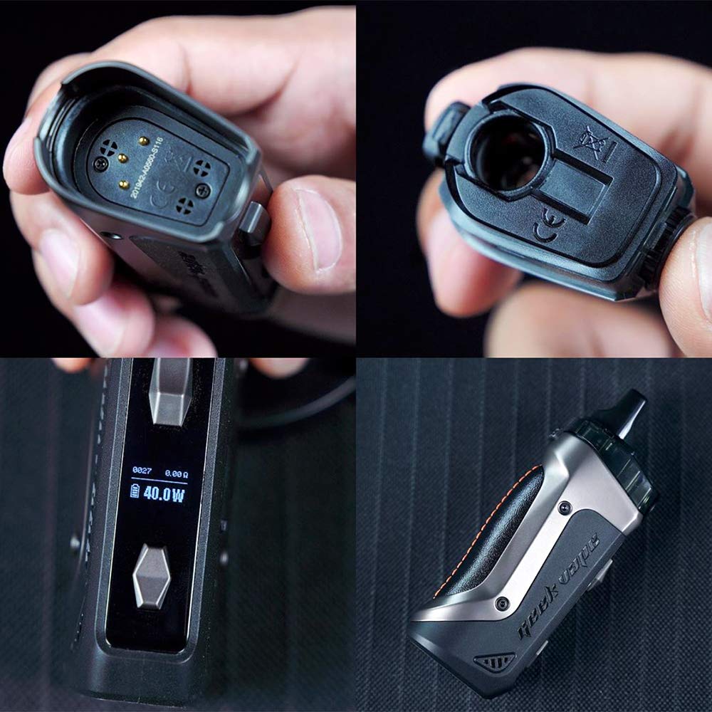 Geekvape aegis boost 2 (b60) pod kit. Аегис буст 2. Aegis boost le картридж. Аегис буст 8. Аегис парилка.