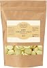 Standard Quality White Chocolatey Callets 1Kg - Bakers Street - White Chocolatey Callets for Baking and Desserts – Ideal for Cakes, Muffins, Cookies, Pastries, and All Your Baking Needs NP