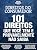 Capa de Guia da Cidadania Especial Ed.01 Direitos do Consumidor: 101 direitos que você tem e provavelmente não sabia