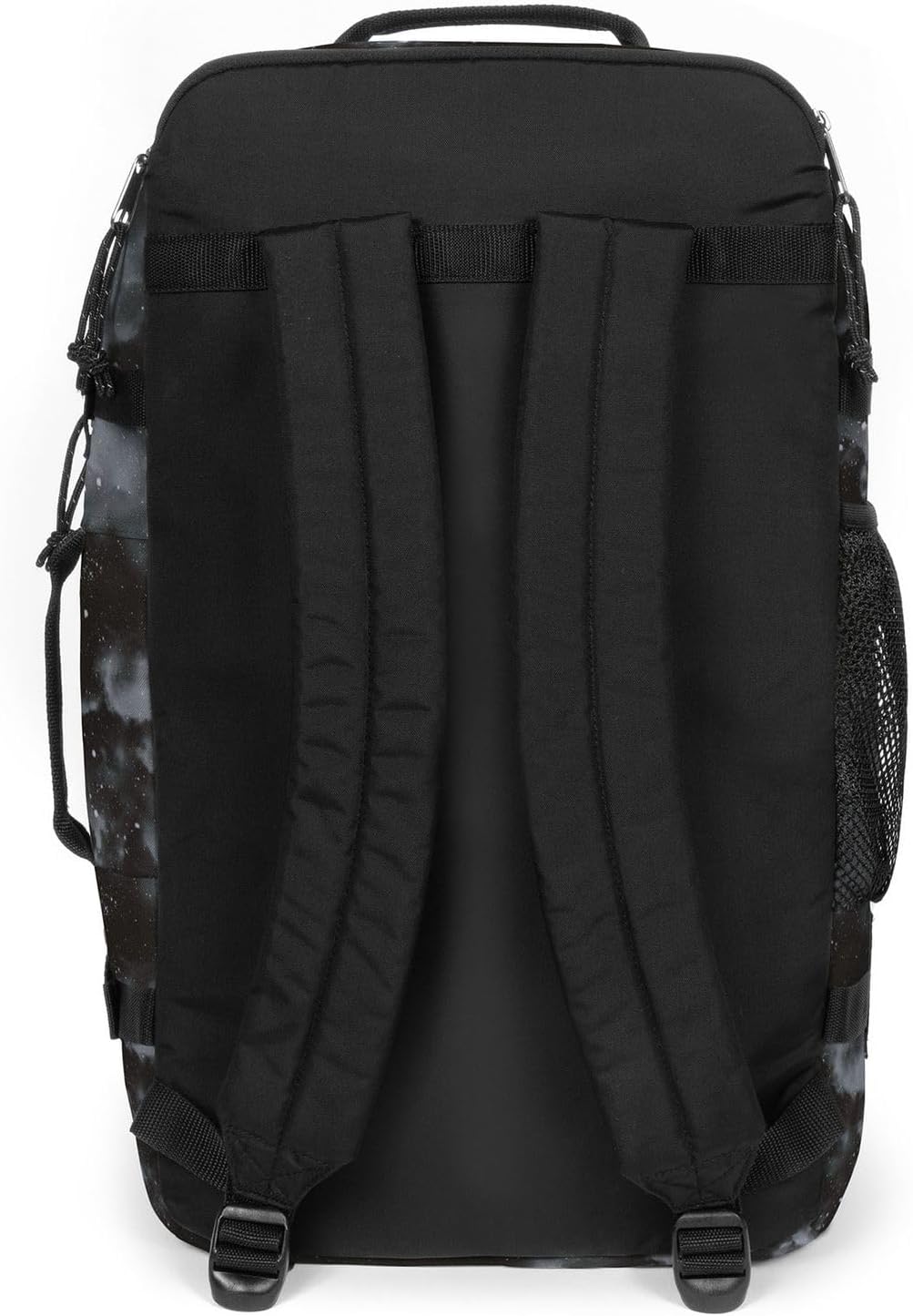Eastpak Carry Pack Clouds Black