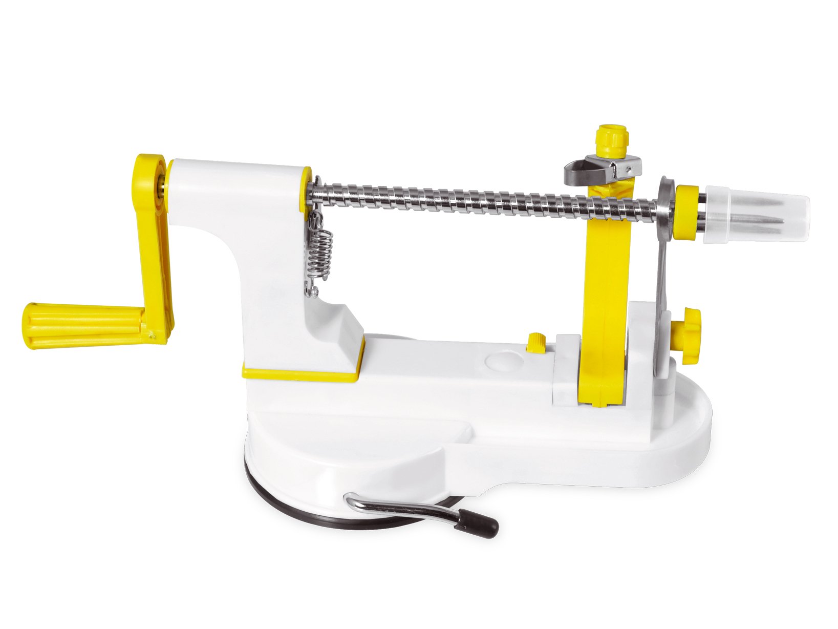 Home sbucciamele multifunción plástico Surtido Accesorios de cocina