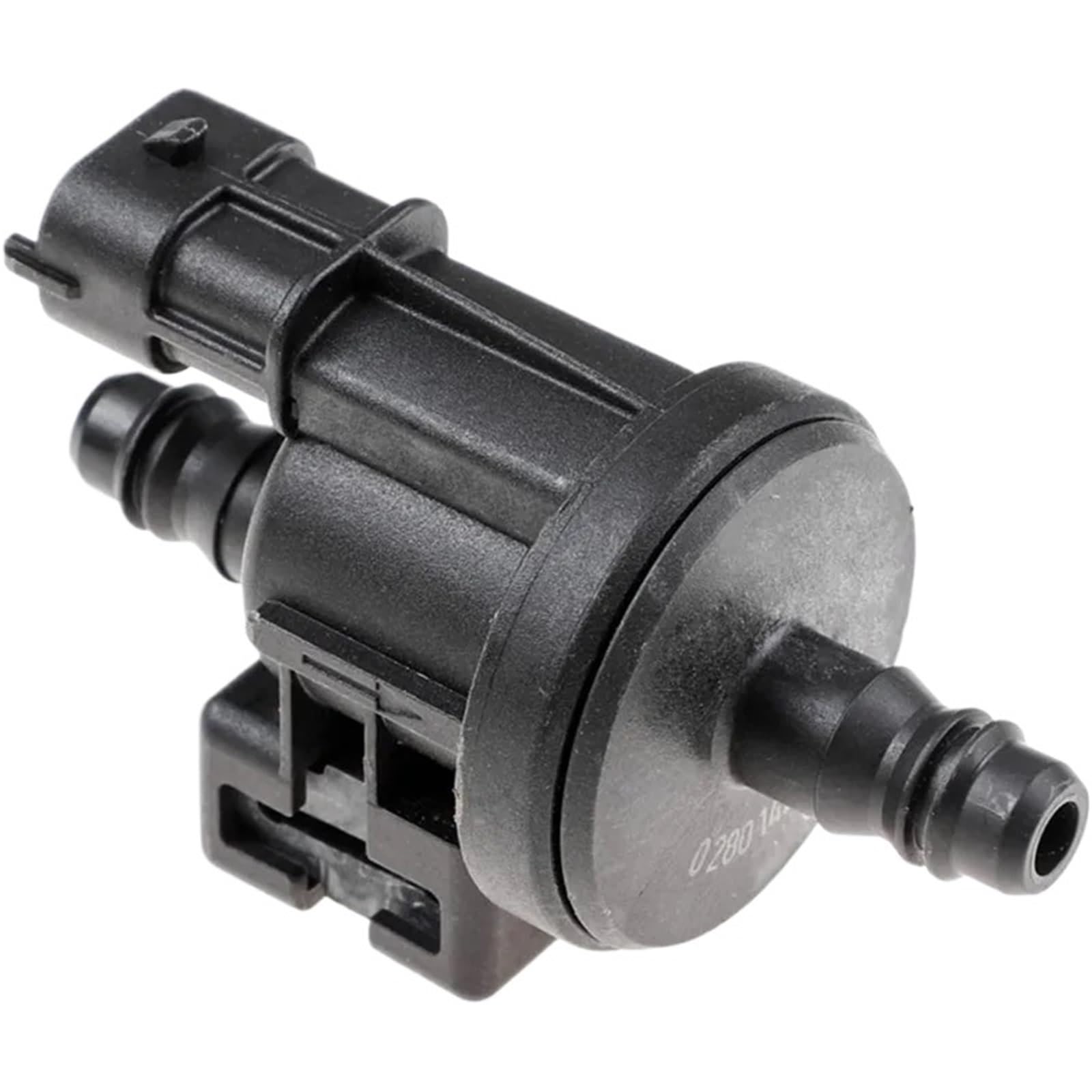 Lkhjdbiy One Color Turbo Boost Pressure Solenoid Valve Fit For Ford Fiesta Focus Fuel Purge Valve Purifying Exhaust Steam Solenoid Egr Solenoid Valve‌