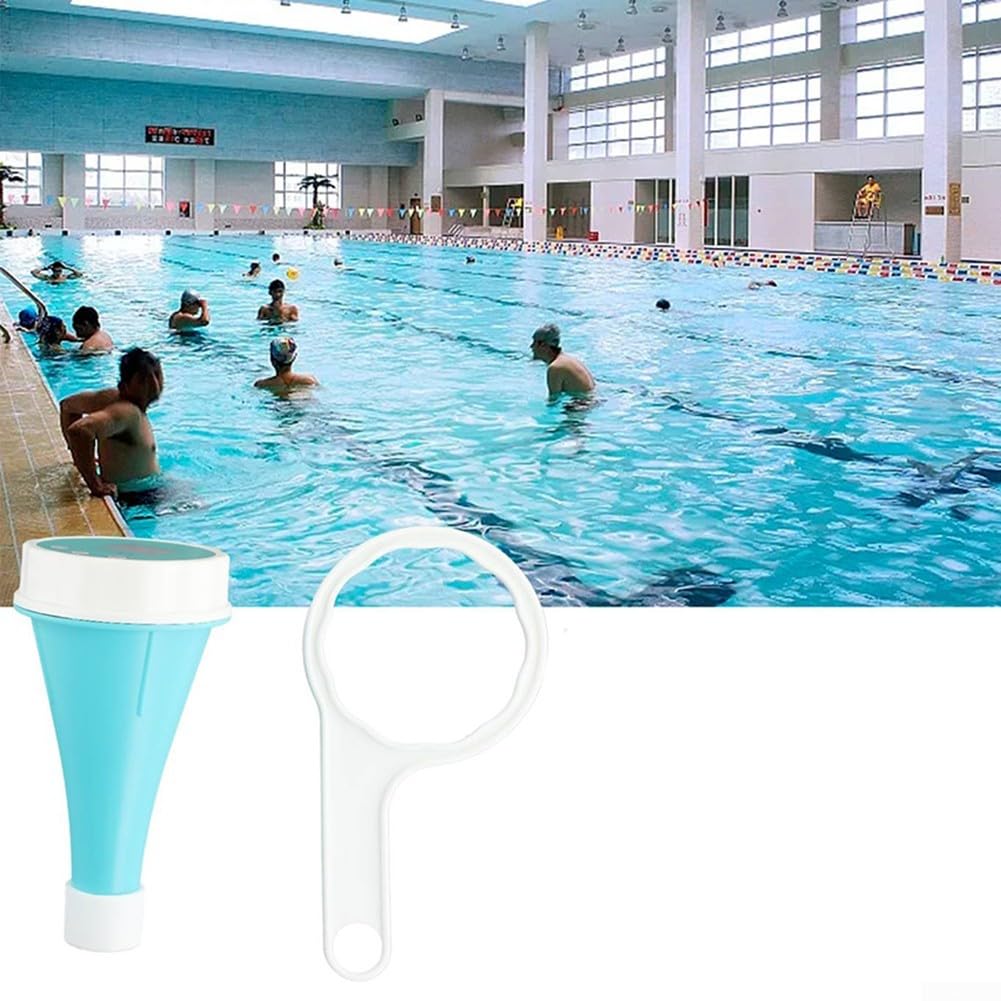 Medidor Digital Agua pH ORP Temperatura para preciso Medidor