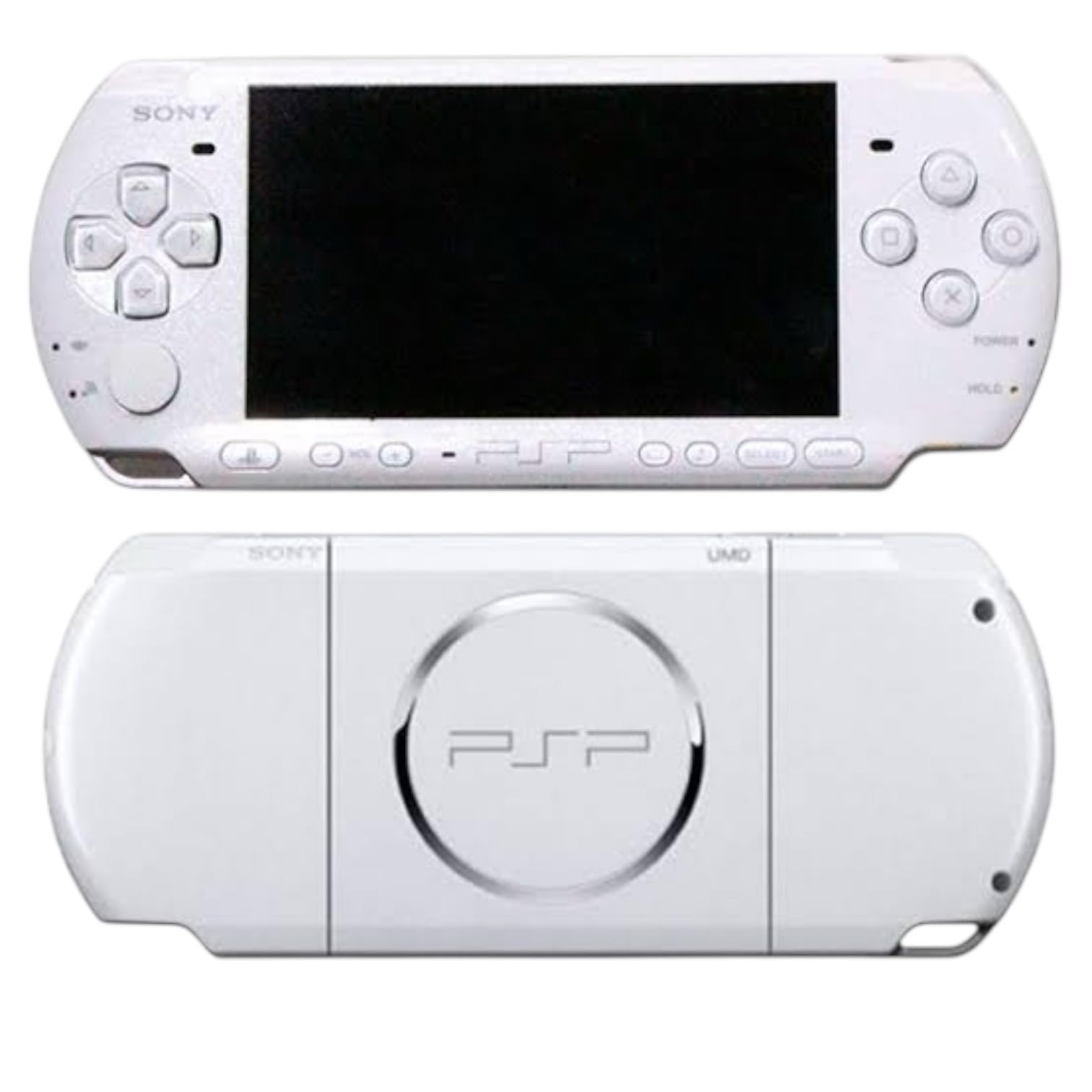 PSP 本体 Amazon | PSP「プレイステーション・ポータブル」バリューパック