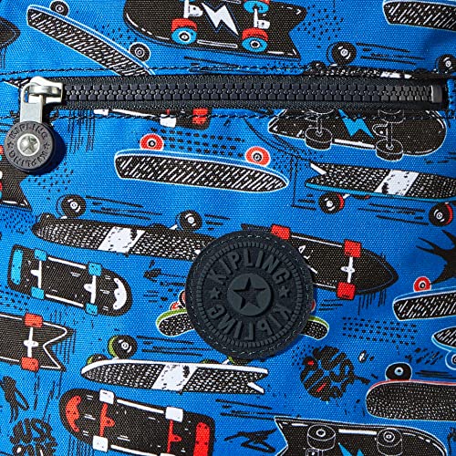 Kipling SEOUL S uniseks-kind SEOUL S - Image 4