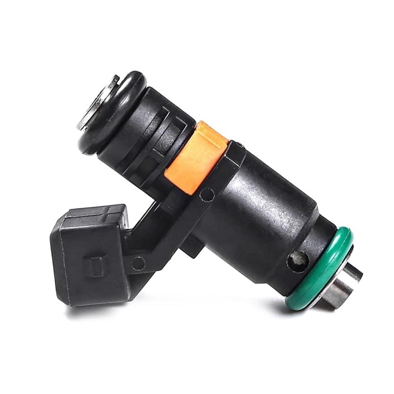 に適合する キムコ に適合する ディンクストリート オートバイ