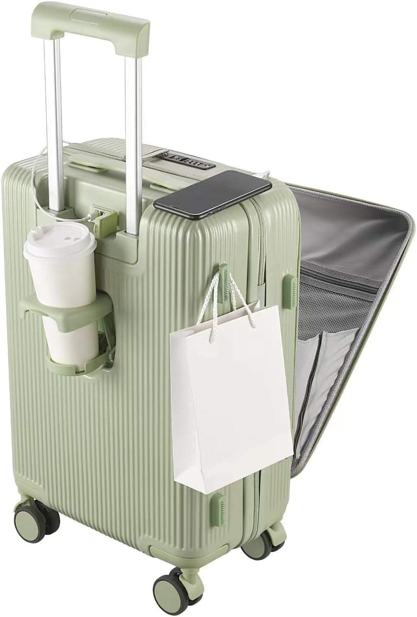 多段階調節可能なハンドル