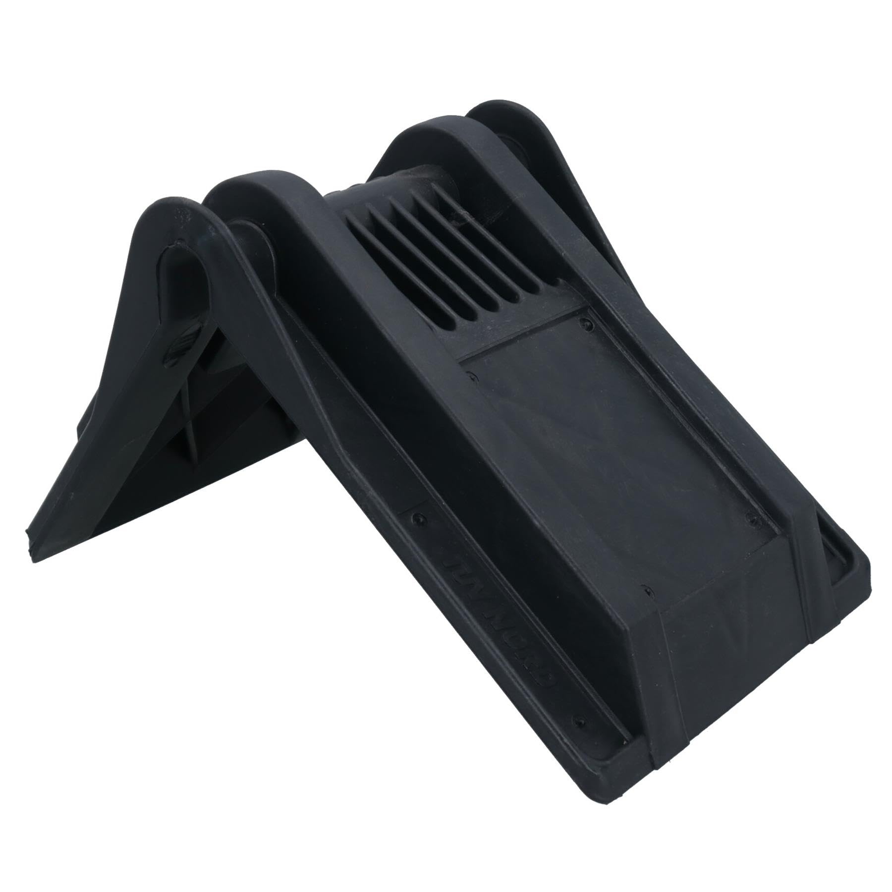 10 Protecteur Coin Grande Sangle à cliquet Sangle arrimage Chargement Fixation