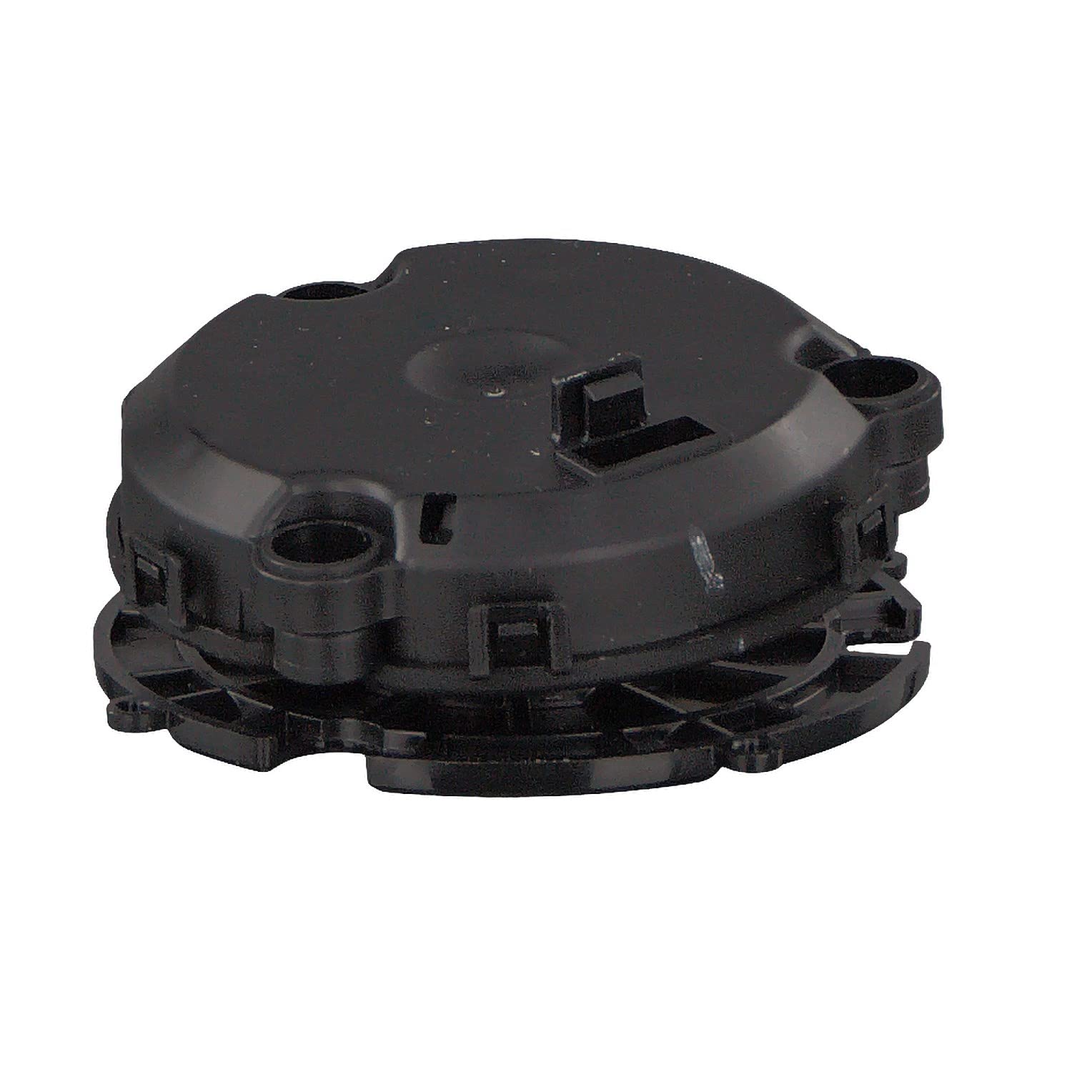 Febi bilstein 36188 Moteur (pour miroir réglable, avec vis)