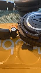 Customer Image, click to open customer review