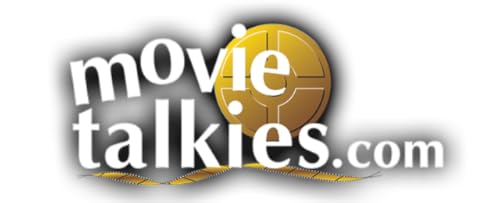 Movie Talkies