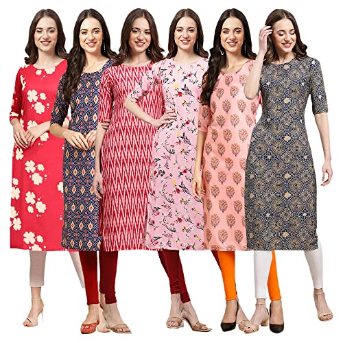 Image of Pinkmint Women Fashion Vest