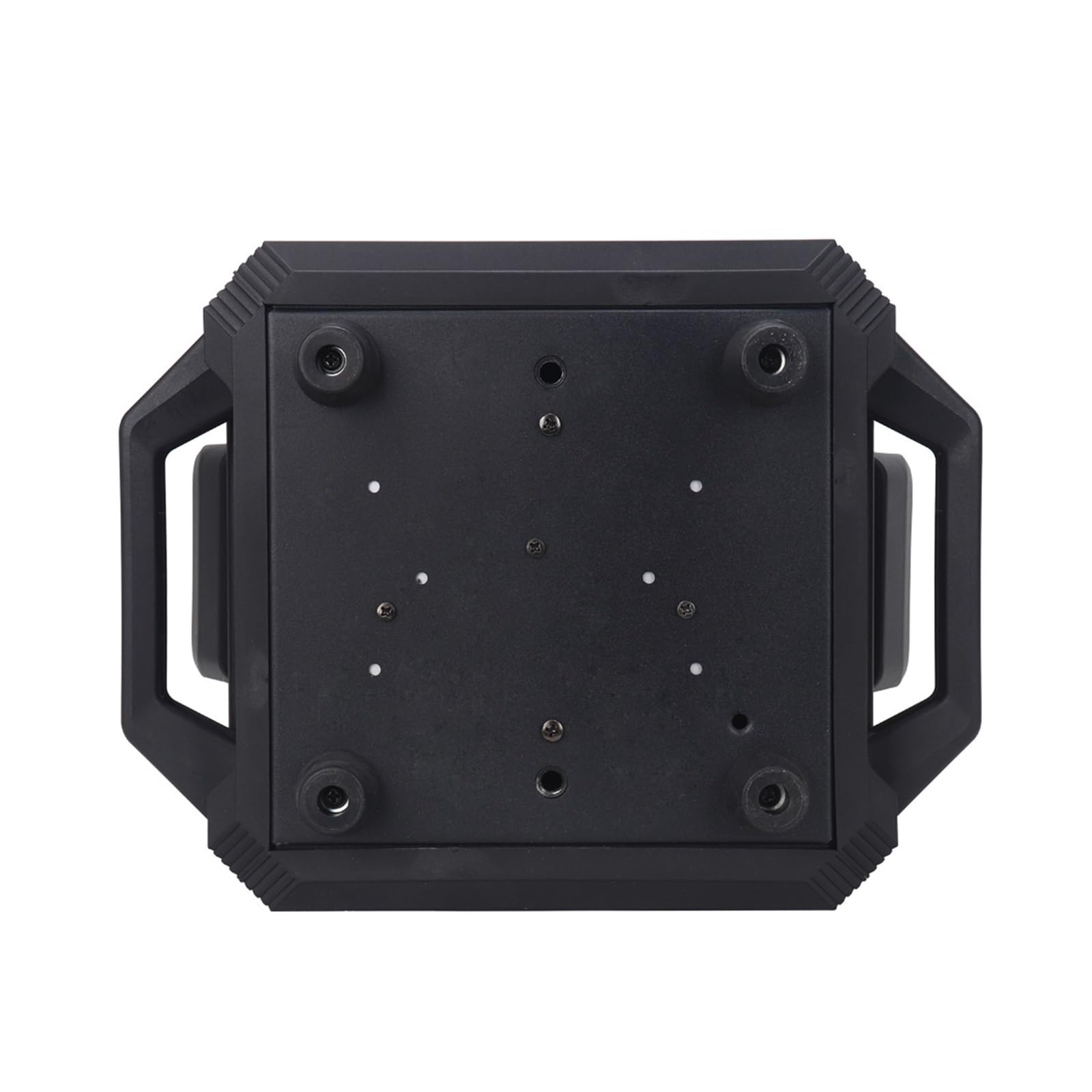 Światła imprezowe 200W LED ruchoma głowica efekt sceniczny oświetlenie dla DJ Disco wesele automatyczne tryby dźwięku wiązka lampa punktowa