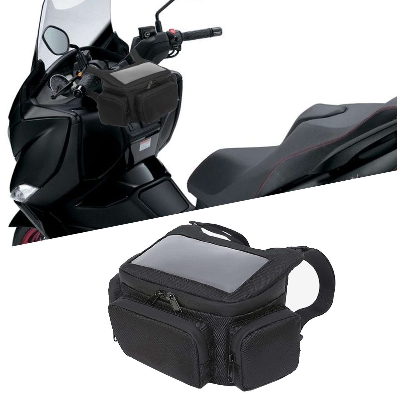 Amazon | PEDAPENG For バーグマン BURGMAN 400 200 バーグマン